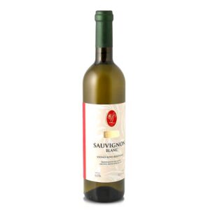 Diva Sauvignon Blanc | Vinarija Levač