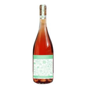 Doodle Roze | Vinarija Aleksandar Todorović