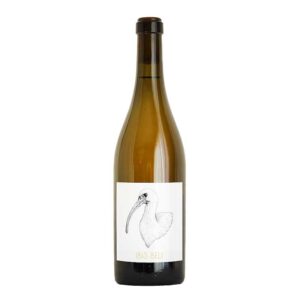 Ibis Beli | Vinarija Aleksandar Todorović