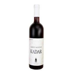 Kadar crni | Vinarija Podrum Milivojević