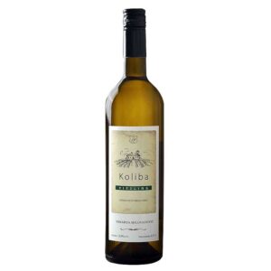 Koliba Rizling | Vinarija Milovanović