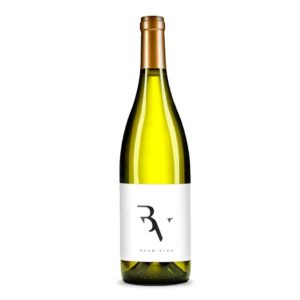 Lastar B/V | Vinarije Lastar