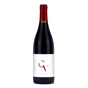 Lastar C/V | Vinarija Lastar