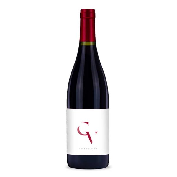 Lastar C/V | Vinarija Lastar