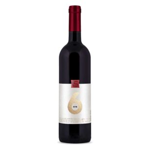 Lastar Cru 6 | Vinarija Lastar