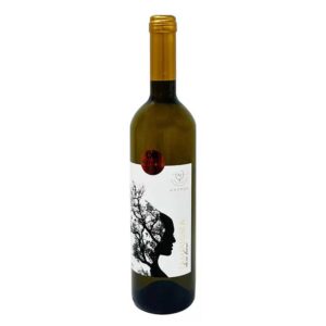 Milica Tamjanika | Vinarija Milica