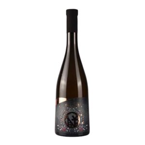 Monogram | Vinarija MItrović