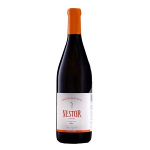 Nestor | Vinarija Bela Kula