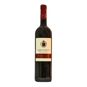 Petrović Cabernet Sauvignon | Podrum Petrović
