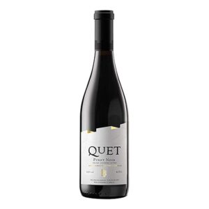 Pinot Noir | Vinarija Fruškogorski vinogradi