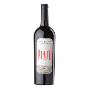 Plato | Vinarija Vladimir