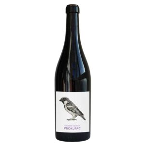 Prokupac | Vinarija Aleksandar Todorović