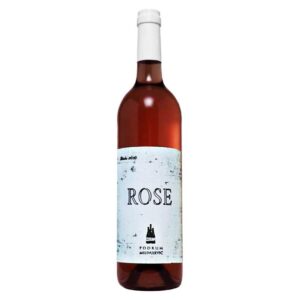 Rose | Vinarija Podrum Milivojević