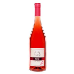 Rose 2022 | Vinarija Predojević