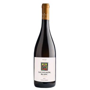 Sauvignon Blanc 2021 | Vinarija Jović