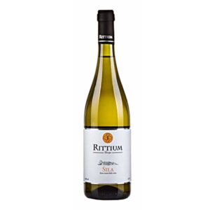 Sila | Vinarija Milanović