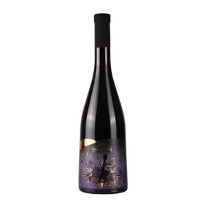 Simfonija | Vinarija MItrović