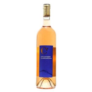 Slankamenka | Vinarija Stojanovic