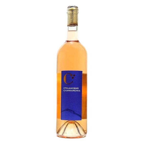 Slankamenka | Vinarija Stojanovic