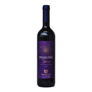 Smiljković Iskra | Vinarija Smiljković