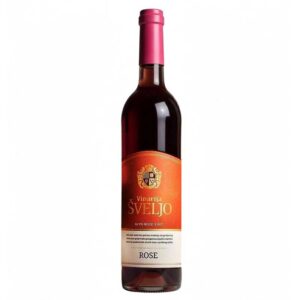 Rose | Vinarija Šveljo