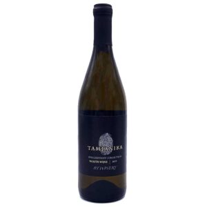 Tamjanika BT Winery | Vinarija BT Winery