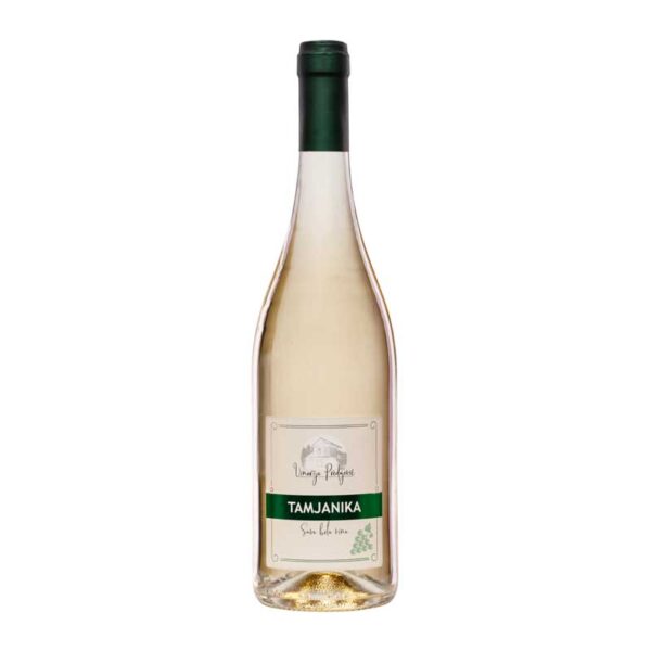 Tamjanika 2022 | Vinarija Predojević