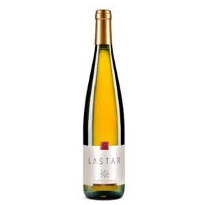 Lastar Tamjanika | Vinarija Laster