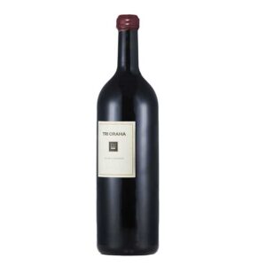 Tri Oraha Vintage 2010 Jeroboam 5L | Vinarija Tri Oraha