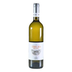 Trigio Blanc | Vinarija Trivanović