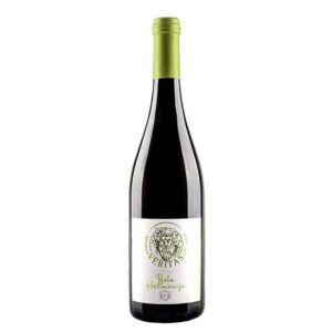 Veritas Bela Harmonija | Vinarija Veritas Ćuković