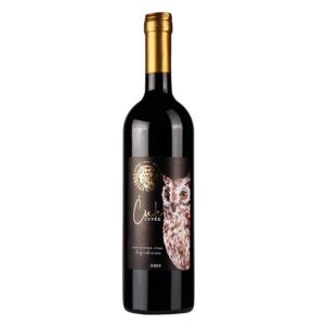 Veritas Ćuk Cuvee | Vinarija Veritas Ćuković