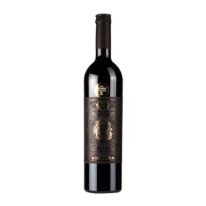 Veritas Momentum | Vinarija Veritas Ćuković