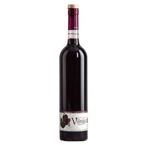 Višnjica | Vinarija Jović