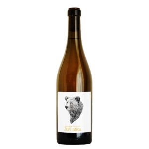 Župljanka | Vinarija Aleksandar Todorović