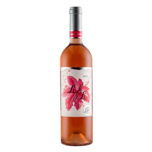 Roze Lili | Vinska Kuća Minića