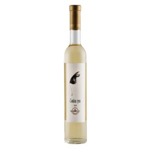 Slatka suza | Vinska Kuća Minića