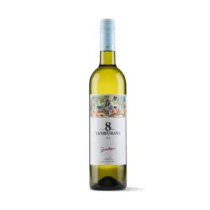 8 Tamburaša | Vinarija Zvonko Bogdan
