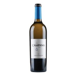 Icon Campana Albus | Vinarija Zvonko Bogdan