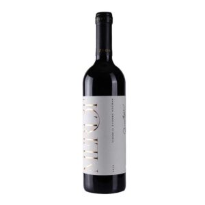Merlot | Vinarija Zvonko Bogdan