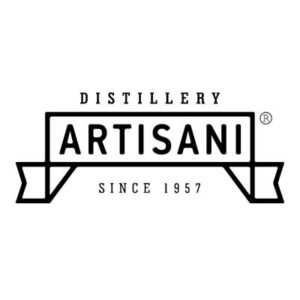 Destilerija Artisani
