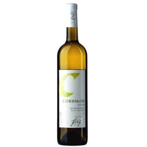 Đorđe Sovinjon Beli | Vinarija Đorđe