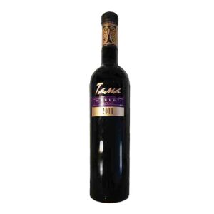 Tama Merlot | Vinarija Tana
