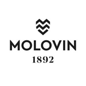 Vinarija Molovin