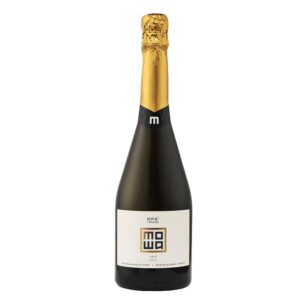 Moša Brut | Vinarija Jović