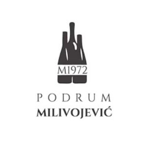 Vinarija Podrum Milivojević