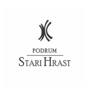 Podrum Stari Hrast
