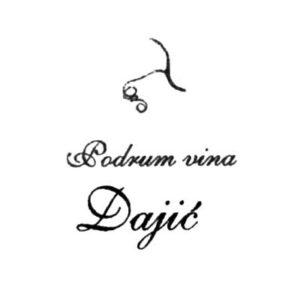 Vinarija Dajić