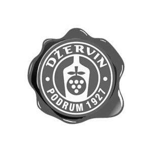 Podrum Džervin
