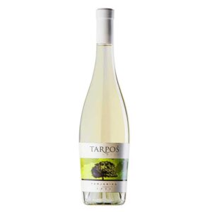 Tarpoš Tamjanika | Vinarija Tarpoš